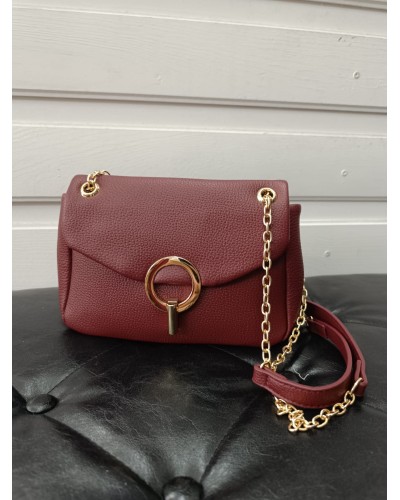 BOLSO BASILEA