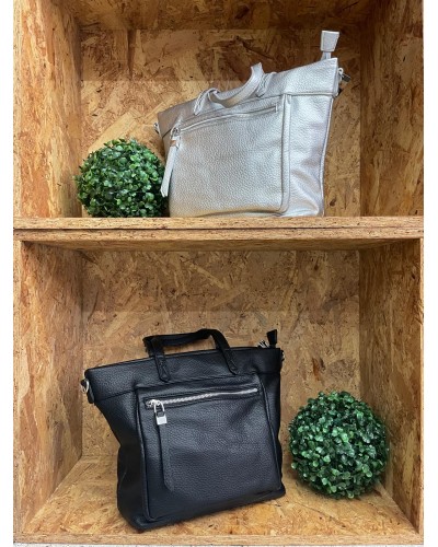 BOLSO LINA