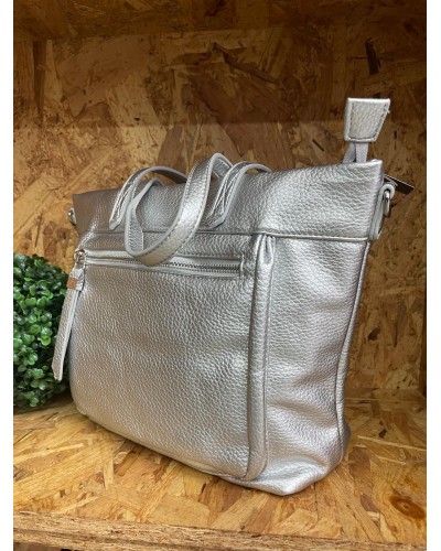 BOLSO LINA