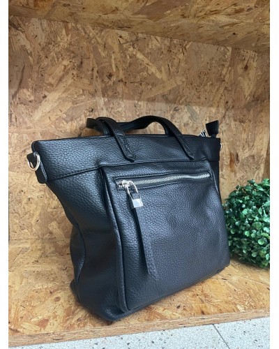 BOLSO LINA