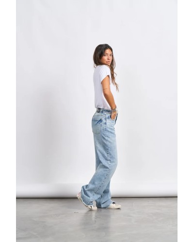 JEANS SIENNA ANABEL LEE