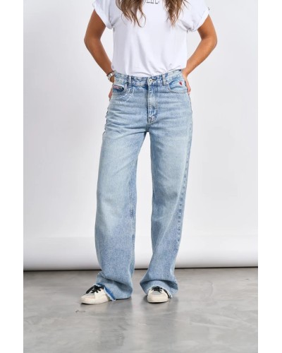JEANS SIENNA ANABEL LEE