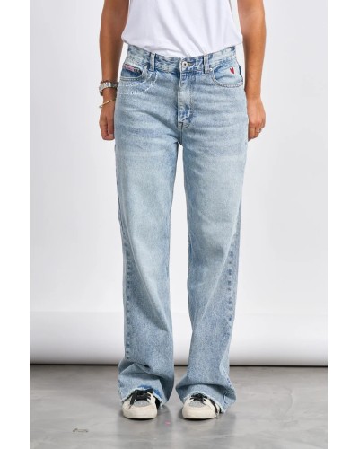 JEANS SIENNA ANABEL LEE
