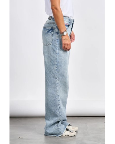 JEANS SIENNA ANABEL LEE