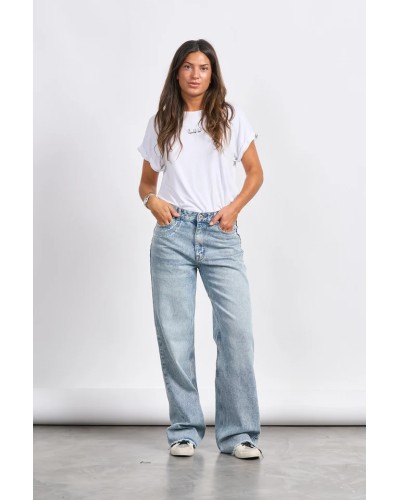 JEANS SIENNA ANABEL LEE