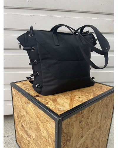 BOLSO CORSET COLORES