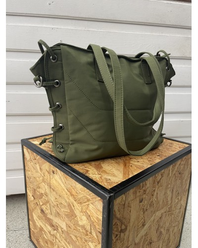 BOLSO CORSET COLORES