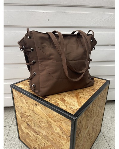 BOLSO CORSET COLORES