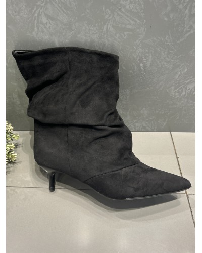Bota Etna Antelina de Mujer | Pensando en Ti Shop
