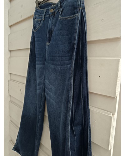 JEANS BALLOON TOSCANA