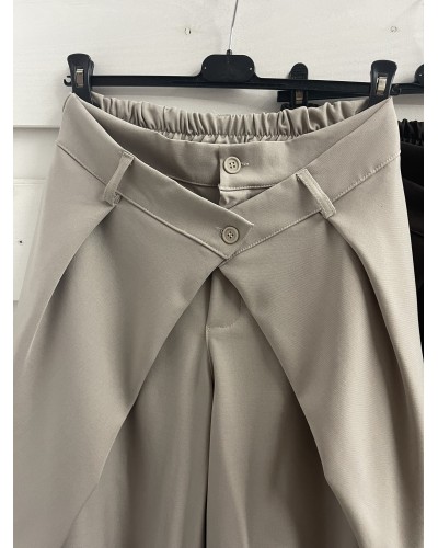 PANTALON BOLONIA NEW EDITION