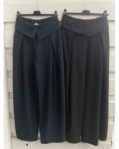 PANTALON INSPO PARIS