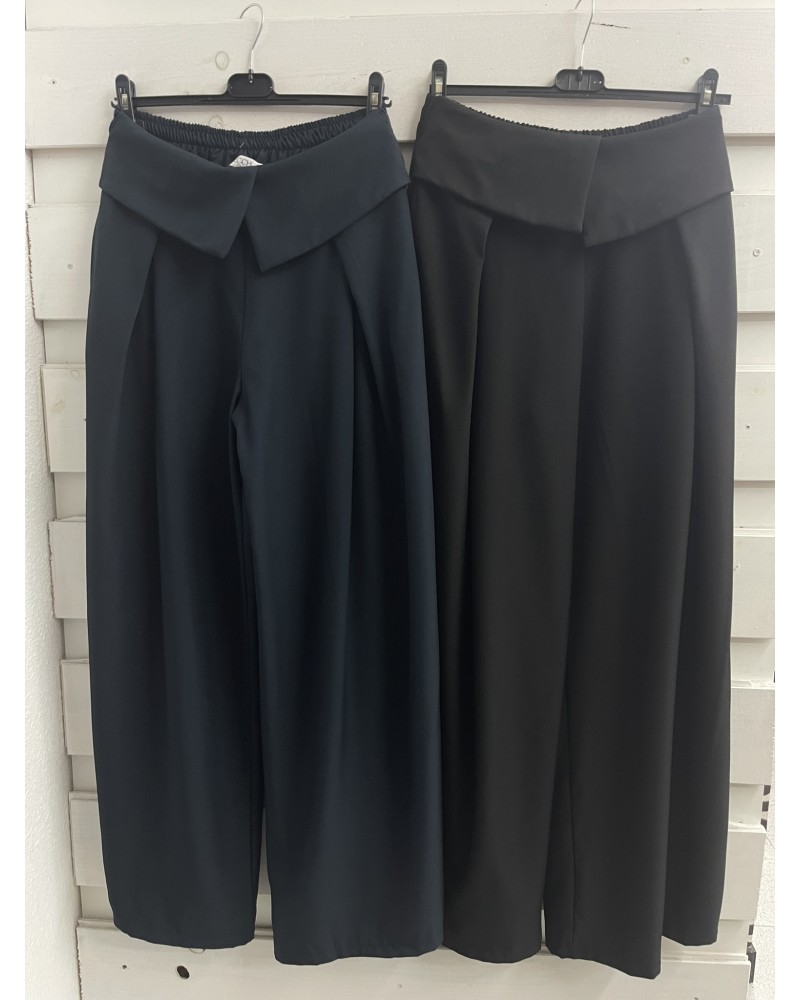 PANTALON INSPO PARIS