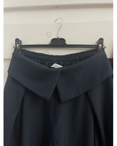 PANTALON INSPO PARIS