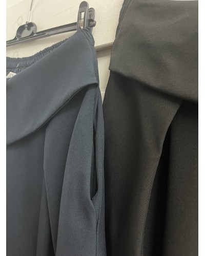 PANTALON INSPO PARIS