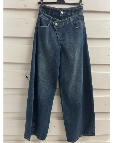 JEANS BOLONIA