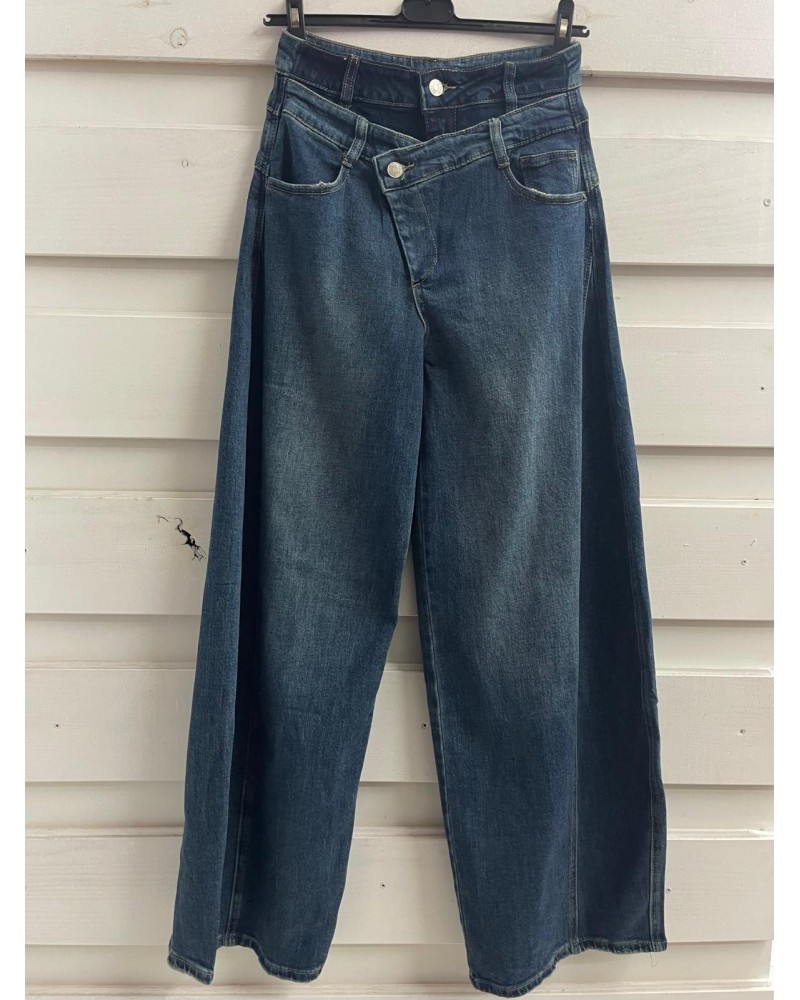 JEANS BOLONIA
