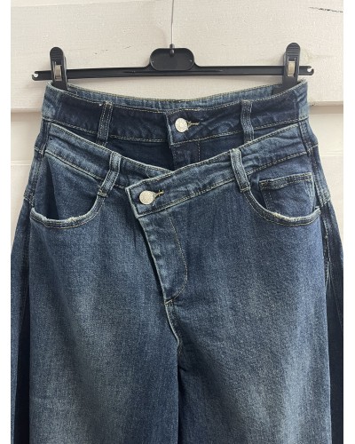 JEANS BOLONIA