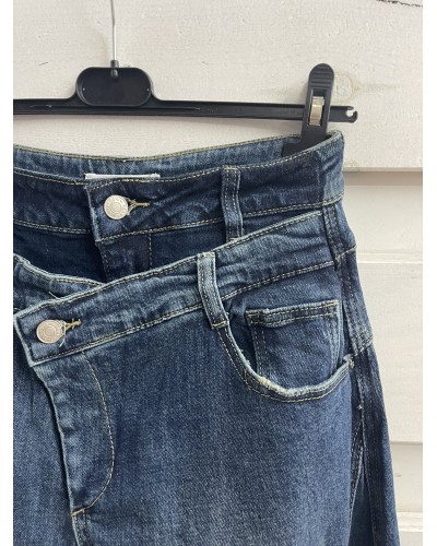 JEANS BOLONIA