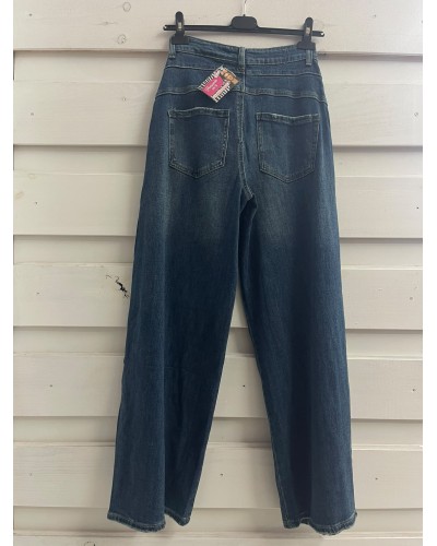 JEANS BOLONIA