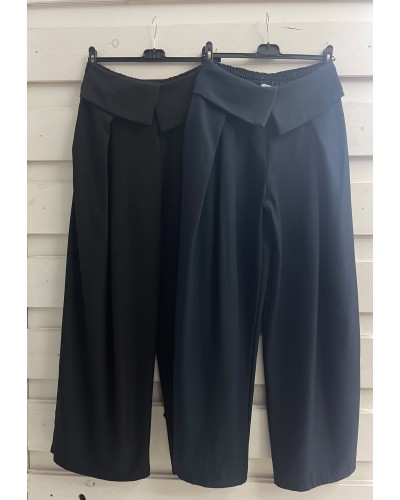 PANTALON INSPO PARIS