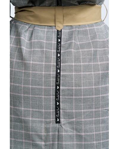 TRENCH WINDSOR ANABEL LEE