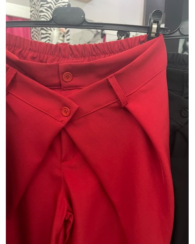 PANTALÓN PALERMO