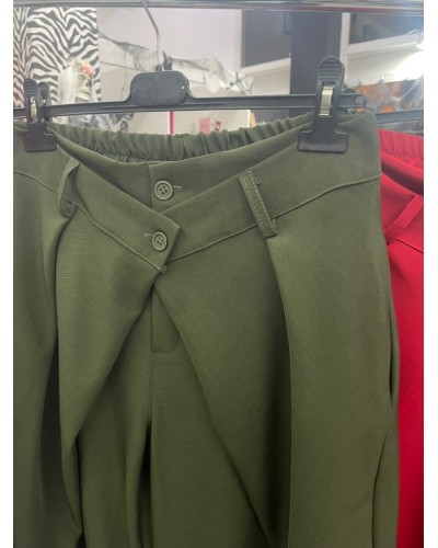 PANTALÓN PALERMO