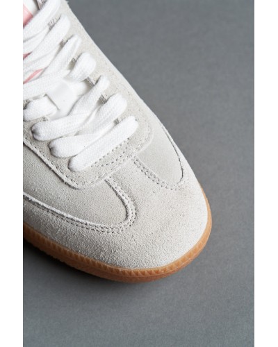 SNEAKERS CALIFORNIA ANABEL LEE
