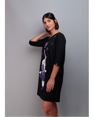 Vestido elefante keep and trendy