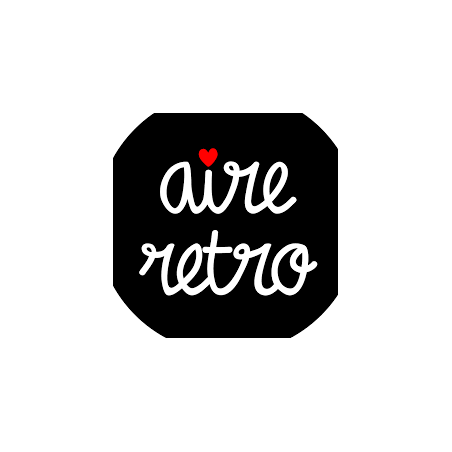 AIRE RETRO