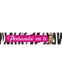 FIESTA PENSANDO EN TI