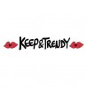KEEP & TRENDY