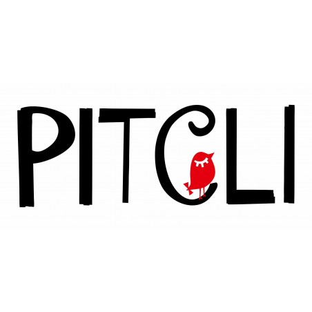 PITCLI