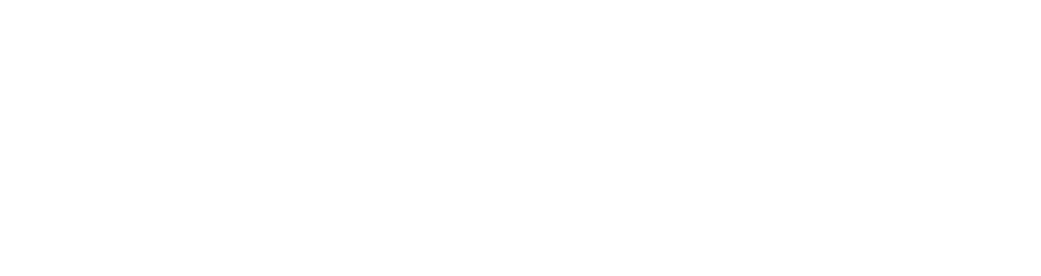 Logo Financiado por la Union Europea Fondos NextGeneration